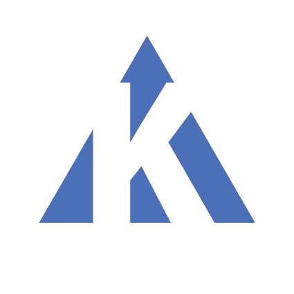  Kinesiolog.org logotype varumärke  