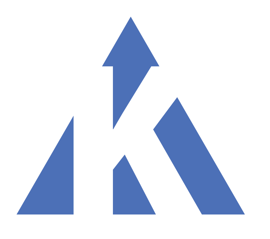  Svenska Kinesiolog Förbundets logotype och registrerade varumärke  